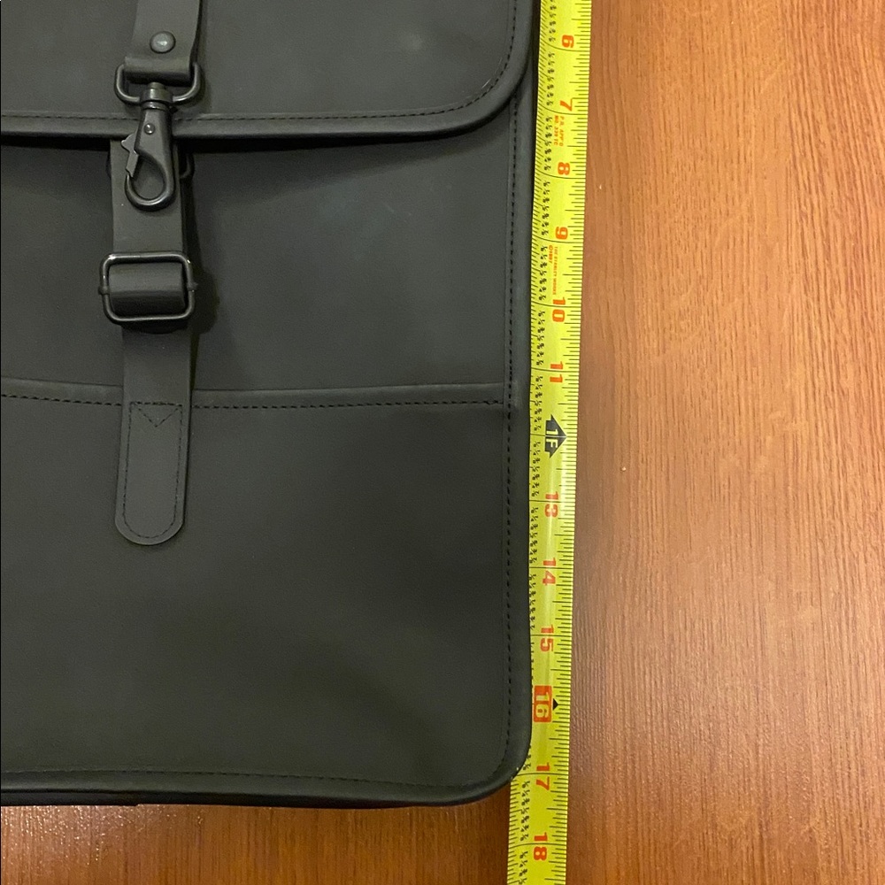 Backpack - Picture 13 of 16